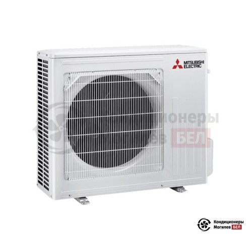 Настенная сплит-система Mitsubishi Electric MSZ-EF50VGKB/MUZ-EF50VG в Могилеве
