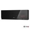 Настенная сплит-система Mitsubishi Electric MSZ-EF35VGKB/MUZ-EF35VG в Могилеве