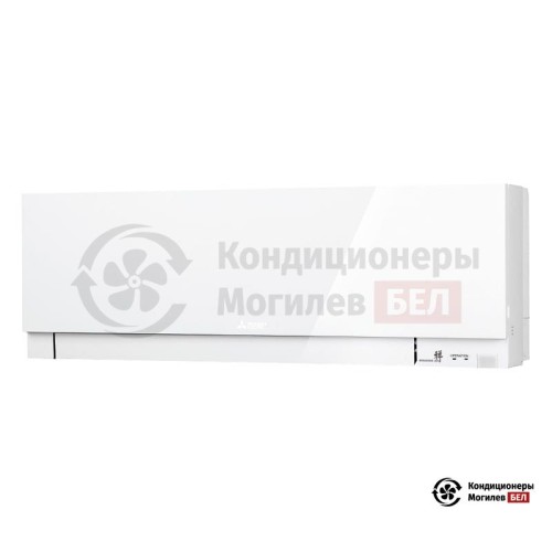Настенная сплит-система Mitsubishi Electric MSZ-EF25VGKW/MUZ-EF25VG в Могилеве