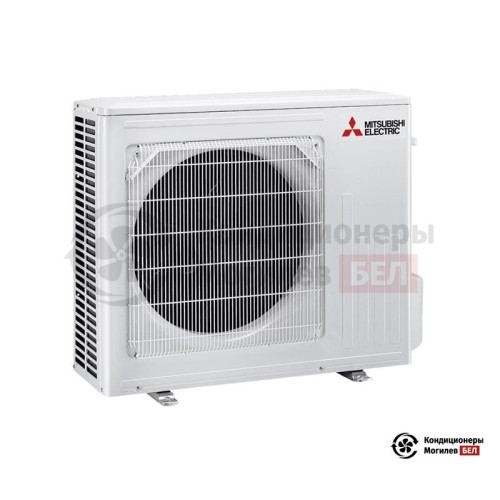Настенная сплит-система Mitsubishi Electric MSZ-EF50VGKS/MUZ-EF50VG в Могилеве