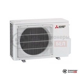 Mitsubishi Electric MSZ-EF25VGKS/MUZ-EF25VG