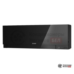 Mitsubishi Electric MSZ-EF42VGKB/MUZ-EF42VG