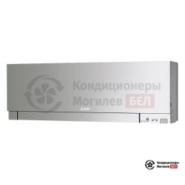 Mitsubishi Electric MSZ-EF42VGKS/MUZ-EF42VG