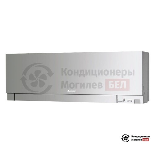 Настенная сплит-система Mitsubishi Electric MSZ-EF42VGKS/MUZ-EF42VG в Могилеве