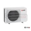 Настенная сплит-система Mitsubishi Electric MSZ-EF42VGKS/MUZ-EF42VG в Могилеве