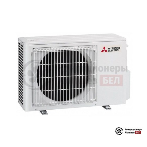 Настенная сплит-система Mitsubishi Electric MSZ-EF42VGKS/MUZ-EF42VG в Могилеве