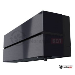 Mitsubishi Electric MSZ-LN35VG2B/MUZ-LN35VG2