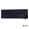Настенная сплит-система Mitsubishi Electric MSZ-LN60VG2B/MUZ-LN60VG2 в Могилеве