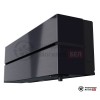 Настенная сплит-система Mitsubishi Electric MSZ-LN60VG2B/MUZ-LN60VG2 в Могилеве