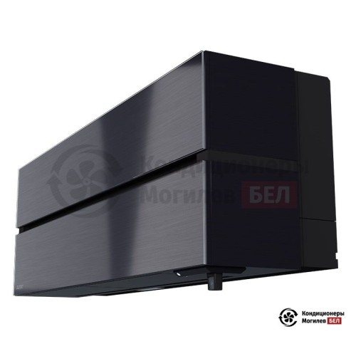 Настенная сплит-система Mitsubishi Electric MSZ-LN60VG2B/MUZ-LN60VG2 в Могилеве