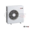 Настенная сплит-система Mitsubishi Electric MSZ-LN60VG2B/MUZ-LN60VG2 в Могилеве
