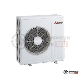 Mitsubishi Electric MSZ-LN60VG2B/MUZ-LN60VG2