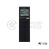 Настенная сплит-система Mitsubishi Electric MSZ-LN60VG2B/MUZ-LN60VG2 в Могилеве