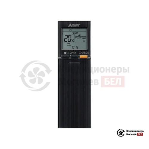 Настенная сплит-система Mitsubishi Electric MSZ-LN60VG2B/MUZ-LN60VG2 в Могилеве