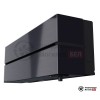 Настенная сплит-система Mitsubishi Electric MSZ-LN50VG2B/MUZ-LN50VG2 в Могилеве
