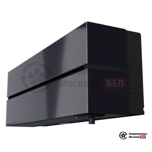 Настенная сплит-система Mitsubishi Electric MSZ-LN50VG2B/MUZ-LN50VG2 в Могилеве