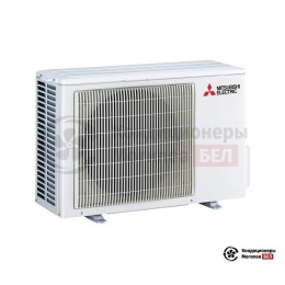 Mitsubishi Electric MSZ-LN25VG2B/MUZ-LN25VG2
