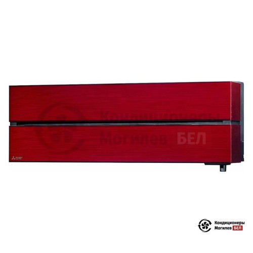 Настенная сплит-система Mitsubishi Electric MSZ-LN60VGR/MUZ-LN60VG в Могилеве