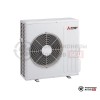 Настенная сплит-система Mitsubishi Electric MSZ-LN60VGR/MUZ-LN60VG в Могилеве