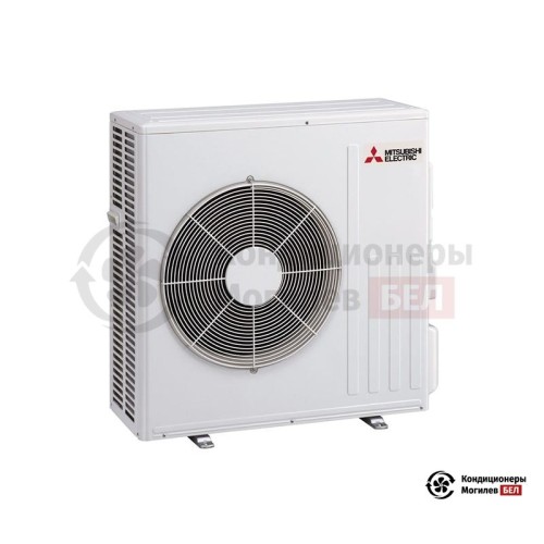 Настенная сплит-система Mitsubishi Electric MSZ-LN60VGR/MUZ-LN60VG в Могилеве