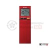Настенная сплит-система Mitsubishi Electric MSZ-LN60VGR/MUZ-LN60VG в Могилеве