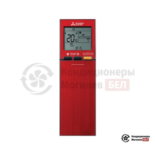 Настенная сплит-система Mitsubishi Electric MSZ-LN60VGR/MUZ-LN60VG в Могилеве