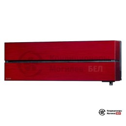 Mitsubishi Electric MSZ-LN50VGR/MUZ-LN50VG