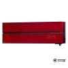 Настенная сплит-система Mitsubishi Electric MSZ-LN25VGR/MUZ-LN25VG в Могилеве