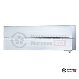 Mitsubishi Electric MSZ-LN50VG2V/MUZ-LN50VG2