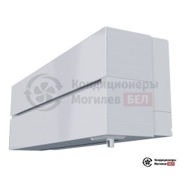 Mitsubishi Electric MSZ-LN50VG2V/MUZ-LN50VG2