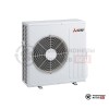 Настенная сплит-система Mitsubishi Electric MSZ-LN60VG2V/MUZ-LN60VG2 в Могилеве