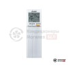 Настенная сплит-система Mitsubishi Electric MSZ-LN60VG2V/MUZ-LN60VG2 в Могилеве