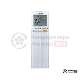 Mitsubishi Electric MSZ-LN60VG2V/MUZ-LN60VG2
