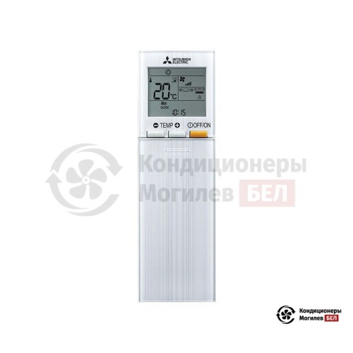 Настенная сплит-система Mitsubishi Electric MSZ-LN60VG2V/MUZ-LN60VG2 в Могилеве