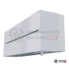 Настенная сплит-система Mitsubishi Electric MSZ-LN25VG2V/MUZ-LN25VG2 в Могилеве