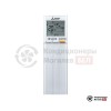 Настенная сплит-система Mitsubishi Electric MSZ-LN25VG2V/MUZ-LN25VG2 в Могилеве