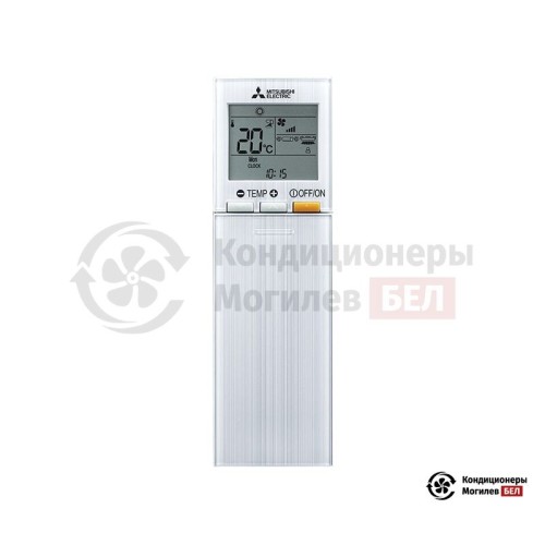 Настенная сплит-система Mitsubishi Electric MSZ-LN25VG2V/MUZ-LN25VG2 в Могилеве