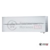 Настенная сплит-система Mitsubishi Electric MSZ-LN50VG2W/MUZ-LN50VG2 в Могилеве