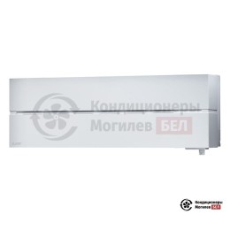 Mitsubishi Electric MSZ-LN50VG2W/MUZ-LN50VG2