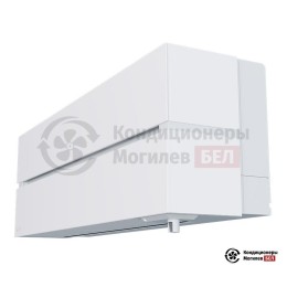 Mitsubishi Electric MSZ-LN50VG2W/MUZ-LN50VG2