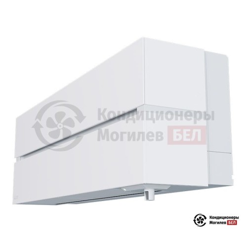 Настенная сплит-система Mitsubishi Electric MSZ-LN50VG2W/MUZ-LN50VG2 в Могилеве