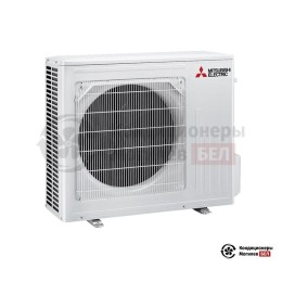 Mitsubishi Electric MSZ-LN50VG2W/MUZ-LN50VG2