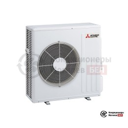 Mitsubishi Electric MSZ-LN60VG2W/MUZ-LN60VG2