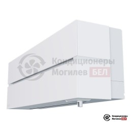Mitsubishi Electric MSZ-LN25VG2W/MUZ-LN25VG2