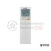 Настенная сплит-система Mitsubishi Electric MSZ-LN25VG2W/MUZ-LN25VG2 в Могилеве