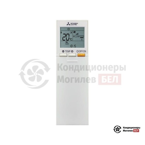 Настенная сплит-система Mitsubishi Electric MSZ-LN25VG2W/MUZ-LN25VG2 в Могилеве