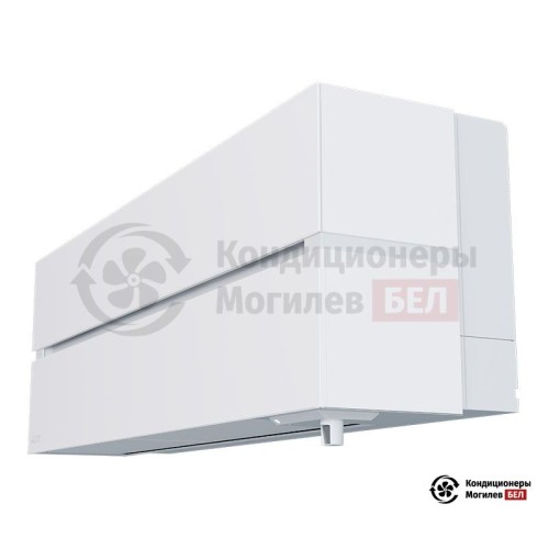 Настенная сплит-система Mitsubishi Electric MSZ-LN35VG2W/MUZ-LN35VG2 в Могилеве