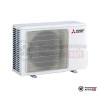 Настенная сплит-система Mitsubishi Electric MSZ-LN35VG2W/MUZ-LN35VG2 в Могилеве