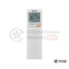 Настенная сплит-система Mitsubishi Electric MSZ-LN35VG2W/MUZ-LN35VG2 в Могилеве