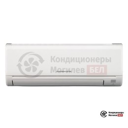 Mitsubishi Electric MS-GF50VA/MU-GF50VA/-30